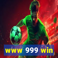 www 999 win